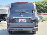 お車についてのご質問やご要望等がございましたら、どうぞご遠慮なくカーセンサー担当者までお申し付け下さい。お客様のお車探しをしっかりとサポートさせていただきます。