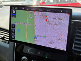 アウトランダーPHEV 2.0 G プレミアムパッケージ 4WD 