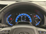 当社でご購入して頂いたすべての車両はご納車前に、しっかり点検・整備してからのご納車になります。