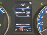 ★お車の在庫状況、車両状態、お見積金額など、気になる方は、直接のお問合せを【カーセンサー無料ダイヤル】0078-6003-269666♪お気軽にお問合せください。お客様からのお電話お待ちしております♪