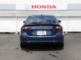 当店では自動車保険も取り扱っております。Hondaディーラーならではの安心特典が無料で付いています。詳しいご相談はスタッフまでお問合せください。