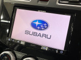 フォレスター 2.0i-L アイサイト プラウドエディション 4WD 