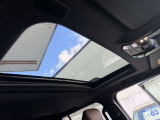 ランドクルーザー250 2.8 ZX ディーゼル 4WD 