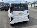気になるクルマがありましたらU-CAR曽根店までお問い合わせください♪
