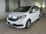 ホンダの中古車・新車販売をしているホンダカーズ茨城西つくば研究学園店です!店頭に展示していない場合がございます、ご来店の際は事前にお問い合わせください