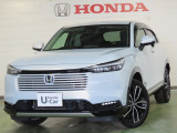 お車をお探しのお客様、ご購入までの流れや疑問点など一つ一つ丁寧にご説明させていただきます。 お客様にご納得頂ける一台を一緒にお探しさせて頂ます.