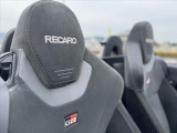 買った後も確かな安心を。当店は全車両保証付帯可能でございます★