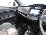『まるごとクリーニング』施工済みで、キレイ・清潔な車となっております。