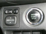 当社の在庫車をご覧頂きまして誠に有難う御座います♪無料お見積もりメールも随時お待ちしております!