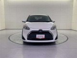 トヨタの高品質U-Car洗浄ブランド『まるごとクリーニング』実施済み!シートを取り外して徹底洗浄しています。