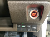 U-Selectは、Honda認定中古車ディーラーです!!安心です!!基本点検整備基準に準じた点検・整備を実施して、販売しています!!