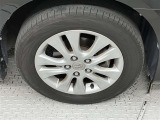 当センターの展示車両にご興味を持っていただき誠にありがとうございます。ネット掲載車両の為タイムラグがあり売約済みの場合もございます。事前に在庫確認連絡をお願い致します。