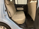 ご質問や疑問などがございましたら大阪ダイハツ U-CAR岸和田までお問い合わせお待ちしています。お気軽にお問い合わせください!
