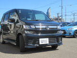 【点検パック・まかせチャオ】ご購入後の大切なお車のメンテナンスも是非弊社へお任せ下さい!弊社では、オイル交換と点検をセットにしたお得な定期点検パックをご用意しています。