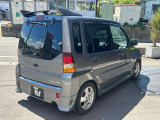 こちらのお車は現状販売となります。なるべく現車確認していただいたうえでご納得いただける方のみご購入を検討ください。