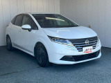 普通車は「サービスカーエムズ 本店」、軽自動車は「サービスカーエムズ 交差店」からお探し頂けます。