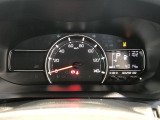 DAIHATSUディーラーならではの整備と保証が充実しております☆