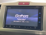 フリードハイブリッド 1.5 ジャストセレクション 