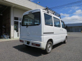 すべて点検整備記録簿付き!当店は認証工場完備の為、納車後も各種メンテナンスお任せください。