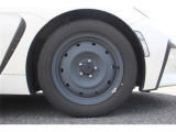 同業者様への販売はお断りさせていただきます。車検無し車両の場合は、車検を取得したお支払い総額で表示しております。