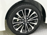 お得なメンテナンスパックや残価設定プラン「ワンダフルクレジット」もお選び頂ける車種もご用意しております!