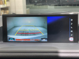 CT 200h バージョン C 修復歴無し