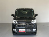 DAIHATSUディーラーならではの整備と保証が充実しております☆