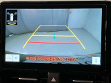 ☆現車確認をお願いしてます☆0466-43-1181 ★藤沢市湘南台1-22-8★