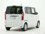 ◆法定整備実施◆Honda認定中古車の整備基準にもとづく整備を実施いたします。法定点検の整備に加え、Honda独自のプラスアルファー点検整備を実施。基準を満たしていない消耗部品を交換いたします。
