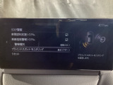 TCS(トラクションコントロールシステム)&DSC(横滑り防止機構)やBSM(隣車線上の側・後方からの車両接近を通知)、LDWS(車線逸脱警報システム)で安全運転をサポート!