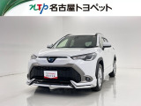 当社では、愛知・岐阜・三重・静岡在住で、現車確認可能な方への販売に限らせて頂きます。※ 当社の総合的判断により販売をお断りする場合があります。