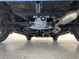ライズ 1.0 Z 4WD 修復歴無し