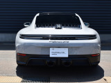 20/21 インチ Carrera GTS ホイール