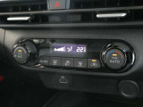 ノートオーラ 1.2 G レザーエディション 