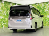 セレナ 1.2 e-POWER ハイウェイスターV 