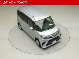 両側パワースライドドア付きだから、狭い駐車スペースなどでの乗り降りラクラク♪小さなお子さまのいるご家庭には嬉しい装備です。