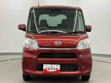 車両本体価格30万円未満(消費税込み)の国産全銘柄自家用車・軽乗用・軽貨物・小型乗用対象です。