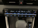 大切な人に気持ちよく乗ってもらいたい・・・そんな気持ちを込めてお客様のカーライフのお手伝いをさせてください。