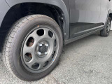 商談ルームにはキッズルームをご用意しております♪お子様連れでもゆっくりとお車をお選びいただけます!