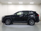 RAV4  2.0 G 4WD