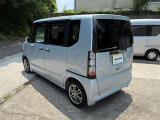 ☆車両買取も積極的に行っております☆お気軽にお問い合わせください☆プラスカーズ(PLUS CARS)☆フリーダイヤル0078-6003-265962☆