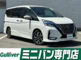 ◆北海道、東北、関東、中部、関西、中国、四国、九州、沖縄、全国各地どこからでも対応可能です!!お気軽にガリバーにお気軽にご相談ください!!