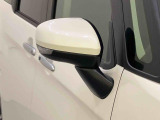 TSキュービックカードを是非ご加入ください!点検・車検のお支払いもカードでお支払いできます。