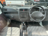キャリイ FC 4WD 4WD 5MT