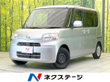 電動スライドドア スマートキー ETC CD