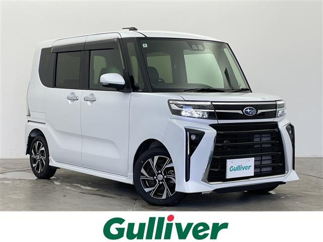 シフォン カスタム R 修復歴無し