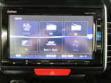 N-BOXカスタム G ターボ SSパッケージ ブラックスタイル 4WD 