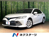 トヨタセーフティセンス レーダークルーズ 衝突軽減 クリアランスソナー