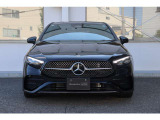 メルセデス・ベンツの定める厳しい基準をクリアしたお車のみを展示しております。現車確認ご希望の際は事前にお問い合わせください。