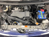 親切・丁寧な専門メカニックスタッフが応対!・車検・点検整備・事故等の修理などアフターサービスも安心。お車のカスタマイズもネクステージのサービススタッフまでご相談ください!